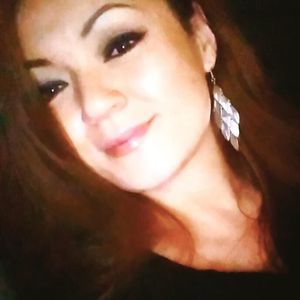 Meet your Posher, Mei